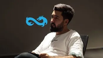 Eternal Fire Yeni Kadrosunu Önümüzdeki Ay Duyuracak!